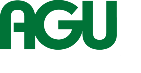 AGU Zürich
