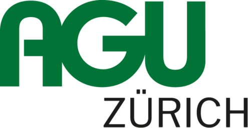 AGU Zürich