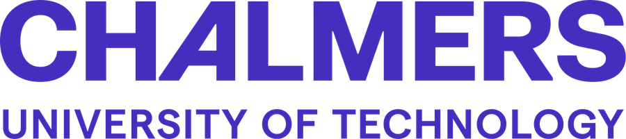 Chalmers University of Technology